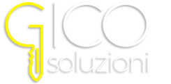 logo GicoSoluzioni