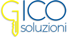 logo GicoSoluzioni