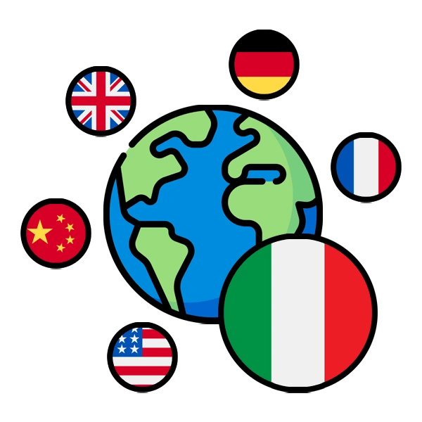 Nazionalizzazioni